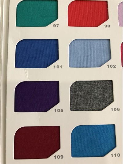 GZ-LTTG 酷棉1#(精品男裝)  DG0111 160-170G 超冰感  涼快  散熱  cool 爽 清涼 冰爽棉 彪馬棉 cool 爽棉 細節-18